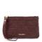 MORELLA WAC-W311, BROWN, swatch