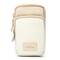 BEGUR WAC-W278, NATA, swatch