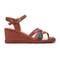 TEULADA W2B-1994C1, NATA-BRICK, swatch
