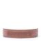 BAEZA WAC-BH01, MAUVE, swatch
