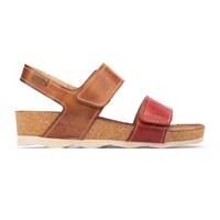 MAHON W9E-0503C1, CORAL, small