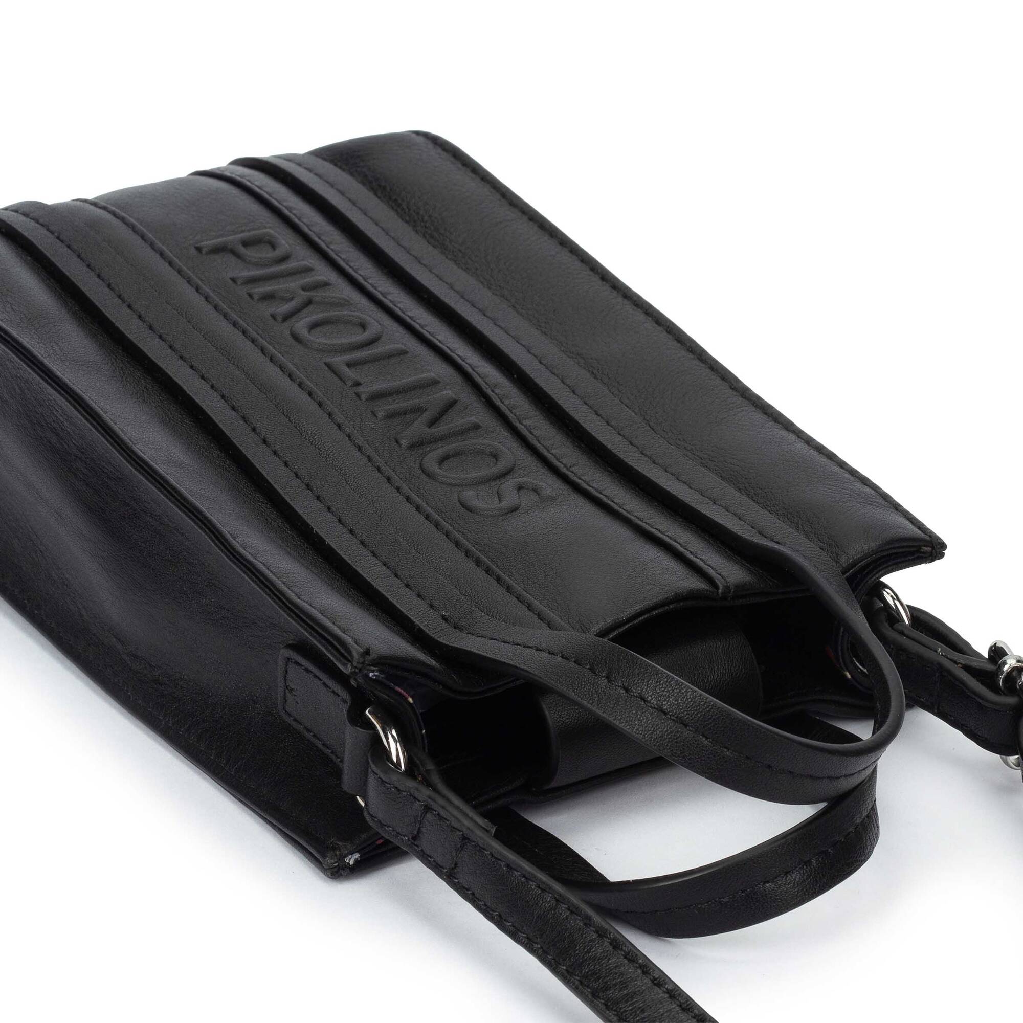 null | ALCUDIA WAC-W233C1, BLACK, large image number 60-WAC-W233C1_000_Pikolinos_ALCUDIA_BLACK_full.jpg | null