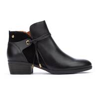 DAROCA W1U-8505, BLACK, small