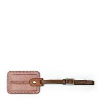 ACCESSORIES UAC-SI00, MAUVE, small