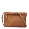 BALEARES WHA-1130, BRANDY, swatch