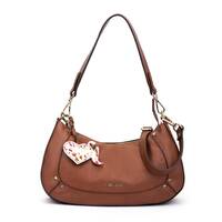ARES WHA-678, CUERO, small