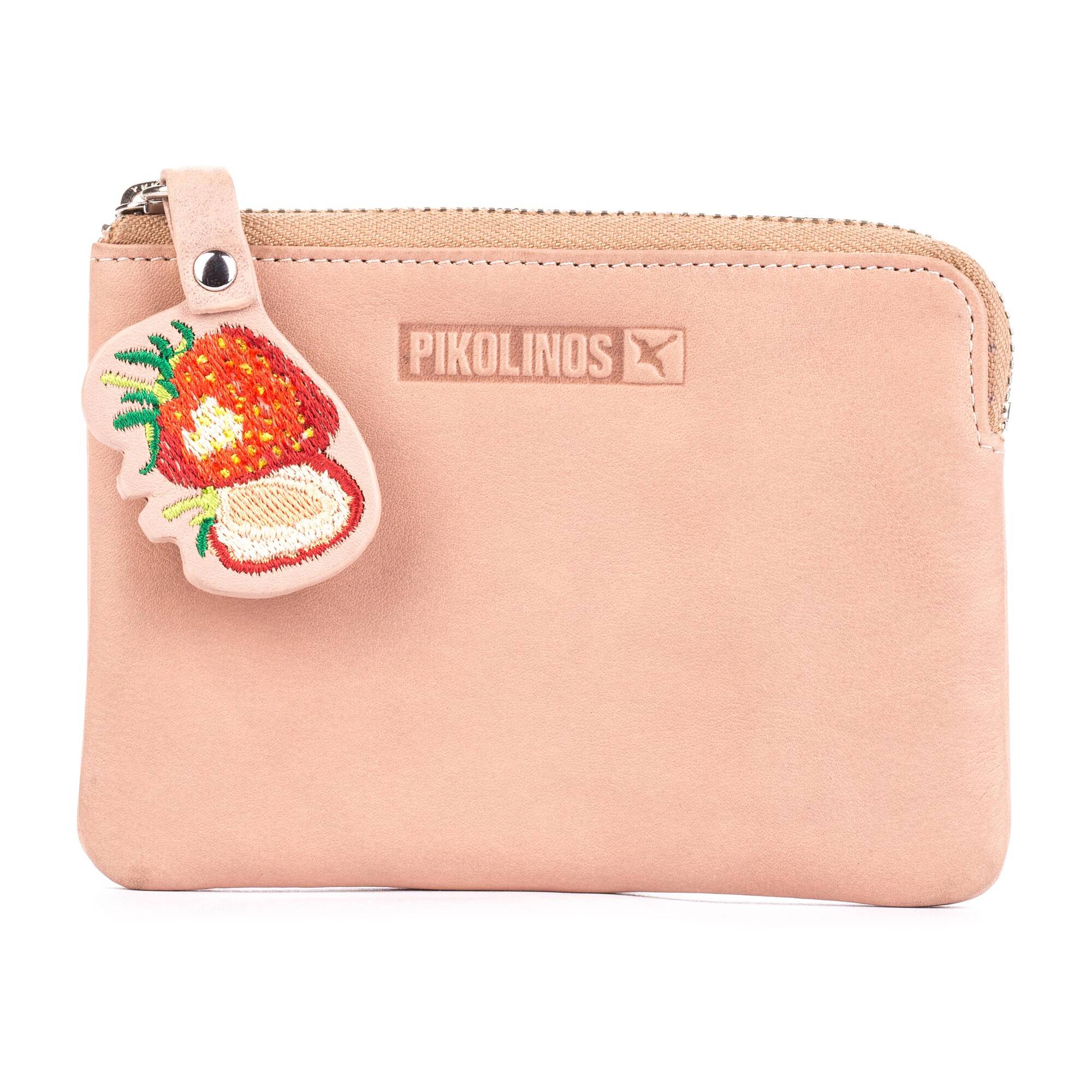 null | COMPLEMENTOS WAC-W55CR, PINK, large image number 10 | null