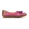 RIOLA W3Y-3699C1, ORCHID, swatch