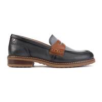ALDAYA W8J-3541C3, OCEAN, small
