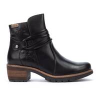SAN SEBASTIA W1T-8906C1, , small