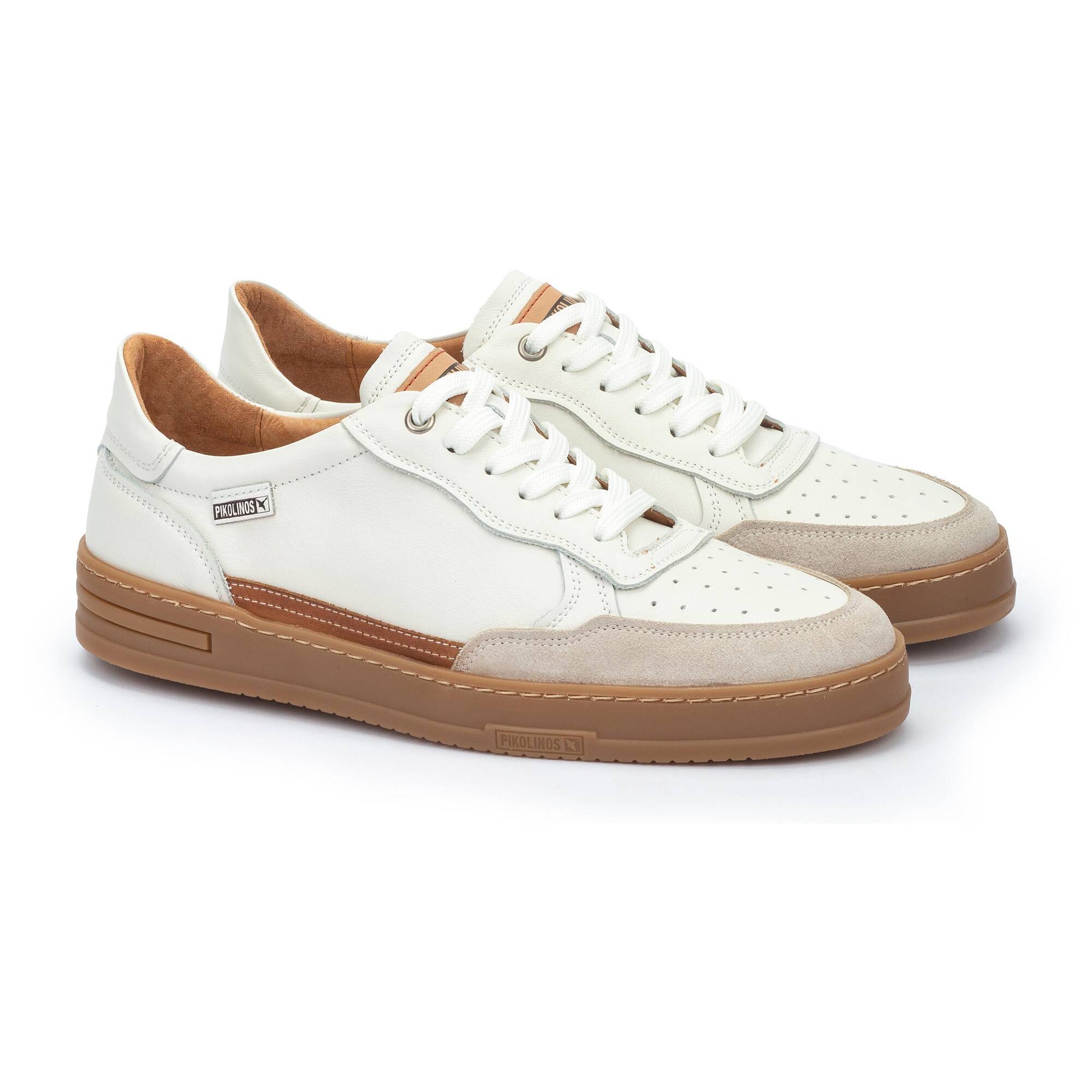 Pikolinos naturally good shoes new arrivals