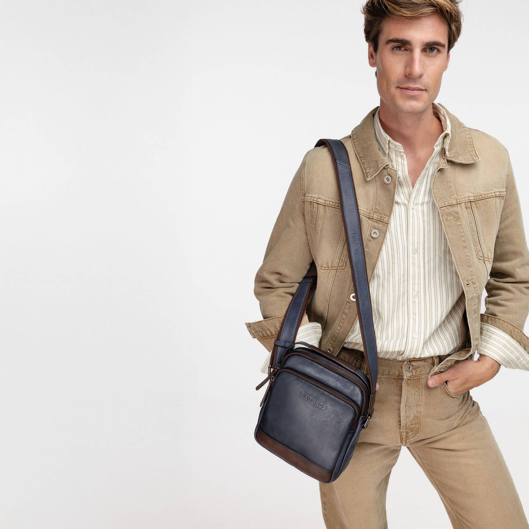 null | BELMONTE MHA-191, BLUE, large image number 90-MHA-191_300_Pikolinos_BELMONTE_BLUE_full.jpg | null