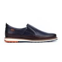BERNA M8J-3150, BLUE, small
