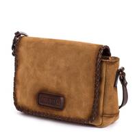 BOLSOS WHA-139SE, , small