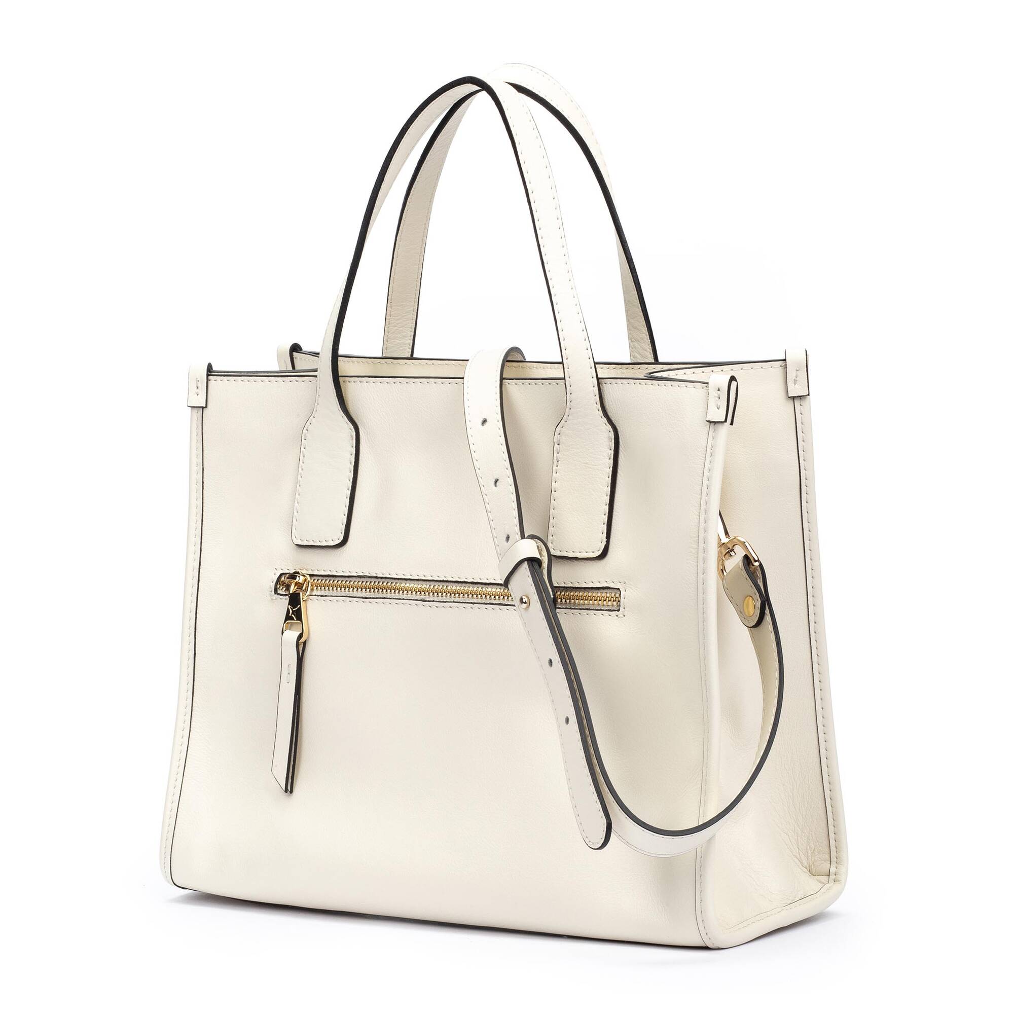 null | TAGORO WHA-385, NATA, large image number 30-WHA-385_909_Pikolinos_TAGORO_NATA_full.jpg | null