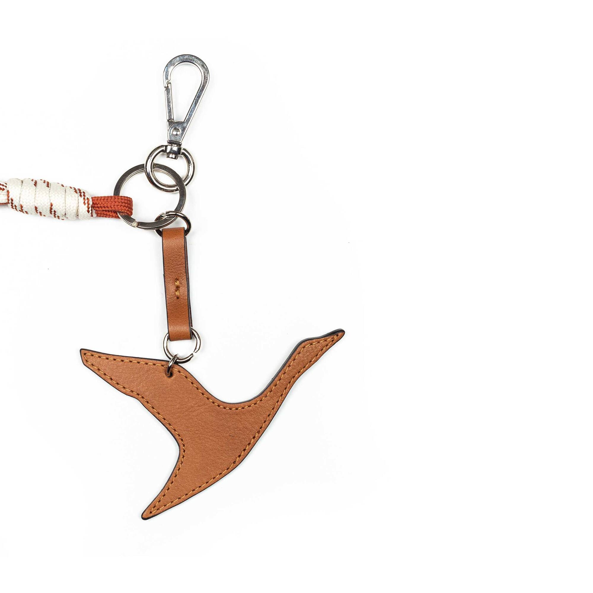 null | COMPLEMENTOS WAC-HT01, BRANDY, large image number 60-WAC-HT01_250_Pikolinos_COMPLEMENTOS_BRANDY_full.jpg | null