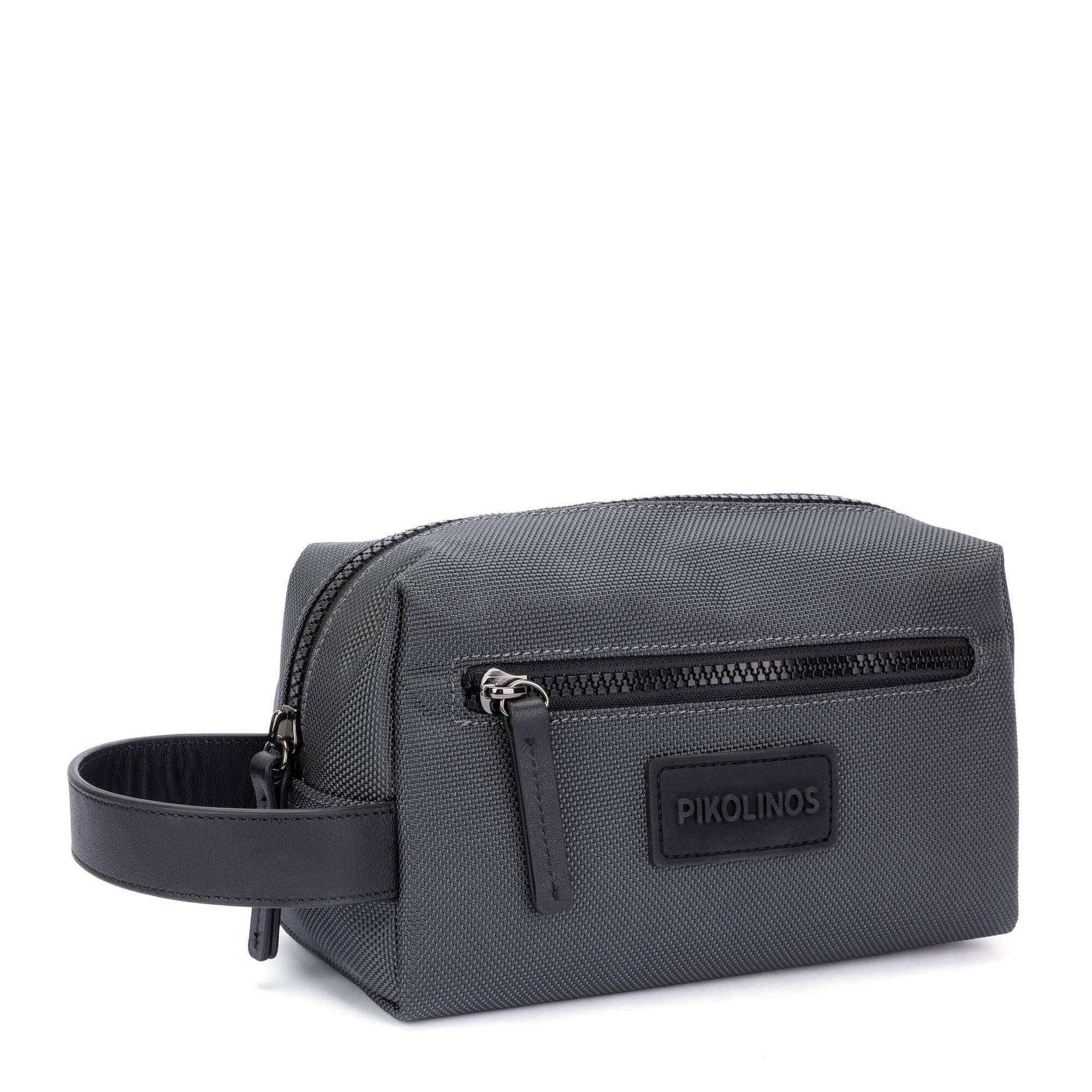 null | OLITE MAC-TB02, GREY, large image number 20-MAC-TB02_050_Pikolinos_OLITE_GREY_full.jpg | null