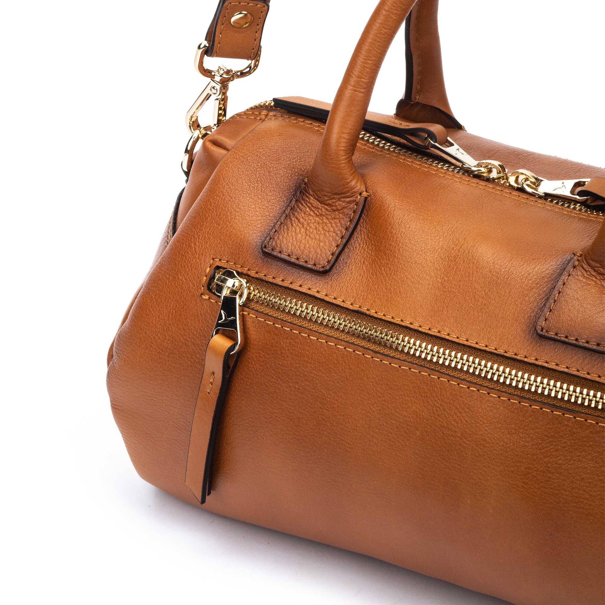 null | ARES WHA-426C1, BRANDY, large image number 60-WHA-426C1_250_Pikolinos_ARES_BRANDY_full.jpg | null