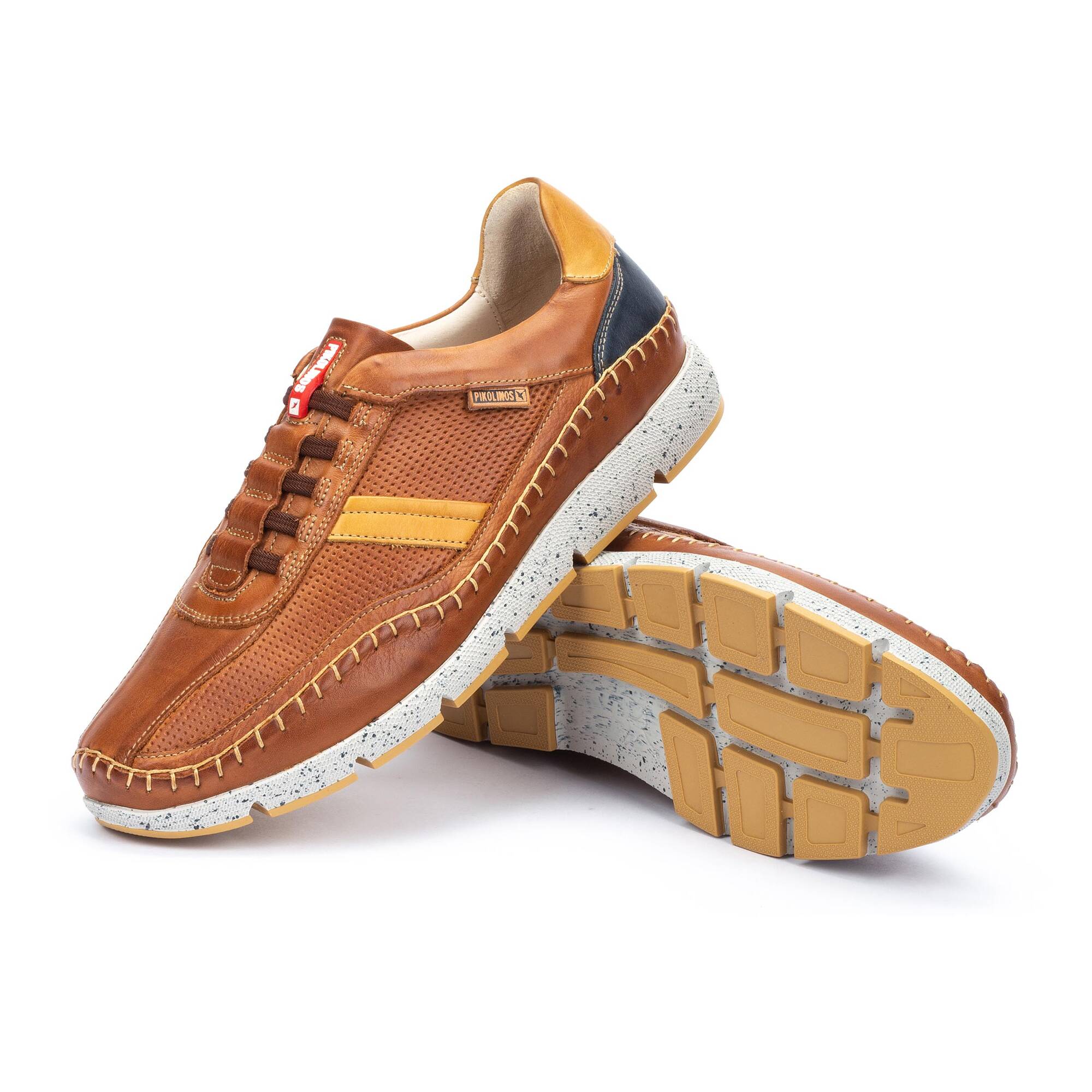 Chaussures pikolinos store