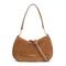 ARES WHA-663SE, BRANDY, swatch