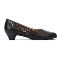 ELBA W4B-5714, BLACK, small