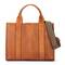 ALCUDIA WHA-354, BRANDY, swatch