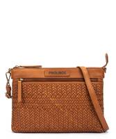 BALEARES WHA-1130, BRANDY, small