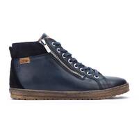 LAGOS PK901-8768ST, , small