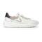 MOTRIL M2C-6387C3, OFF WHITE, swatch