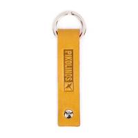 ACCESSORIES UAC-K04, SOL, small