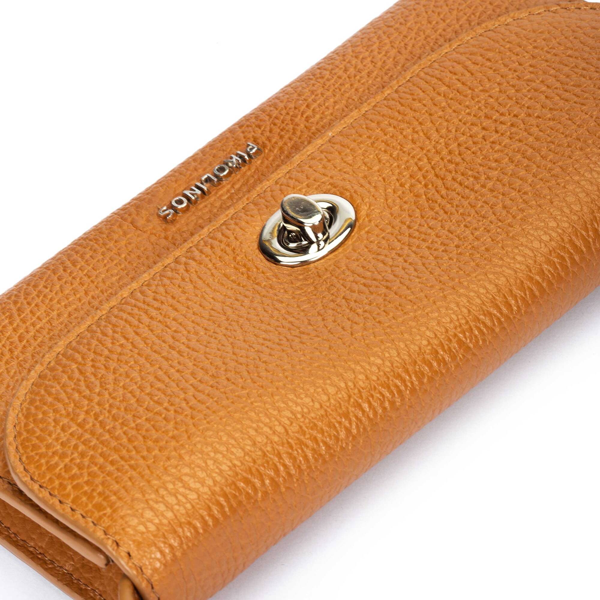 null | DURANGO WAC-W289, BRANDY, large image number 60-WAC-W289_250_Pikolinos_DURANGO_BRANDY_full.jpg | null