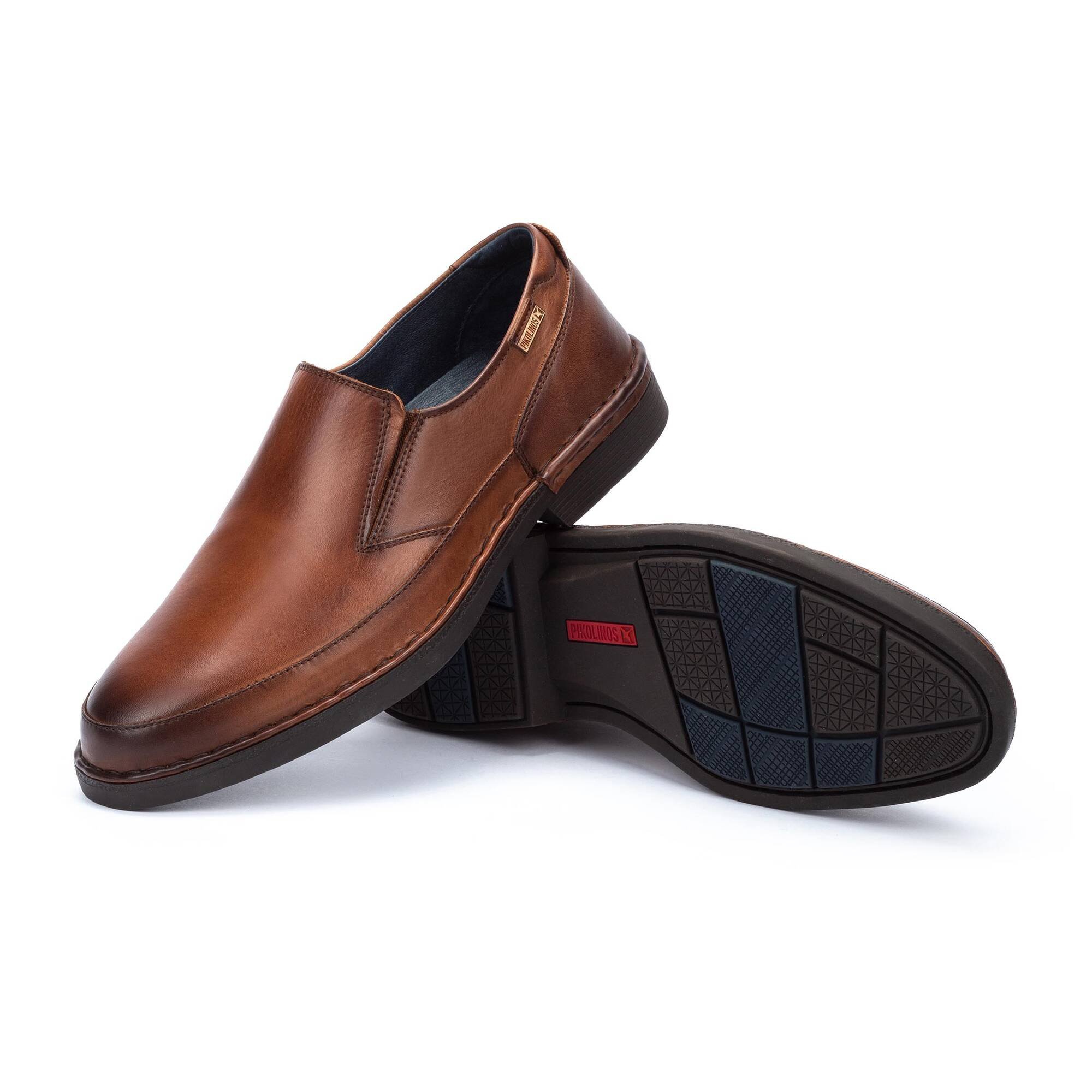 Pikolinos mens loafers shop