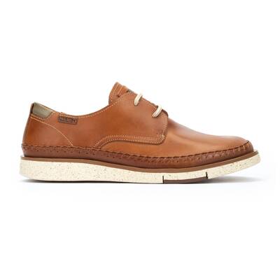 SAN JUAN M6L-4275C1