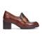 LLANES W7H-3873C2, COGNAC, swatch