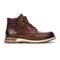 ZAMORA M9K-8028C2, CUERO, swatch