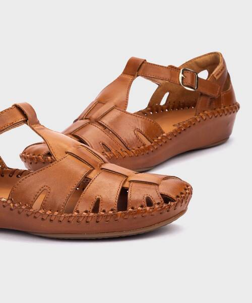 Semi abierto | P. VALLARTA 655-0936 | BRANDY | Pikolinos