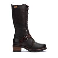SAN SEBASTIA W1T-9624, , small