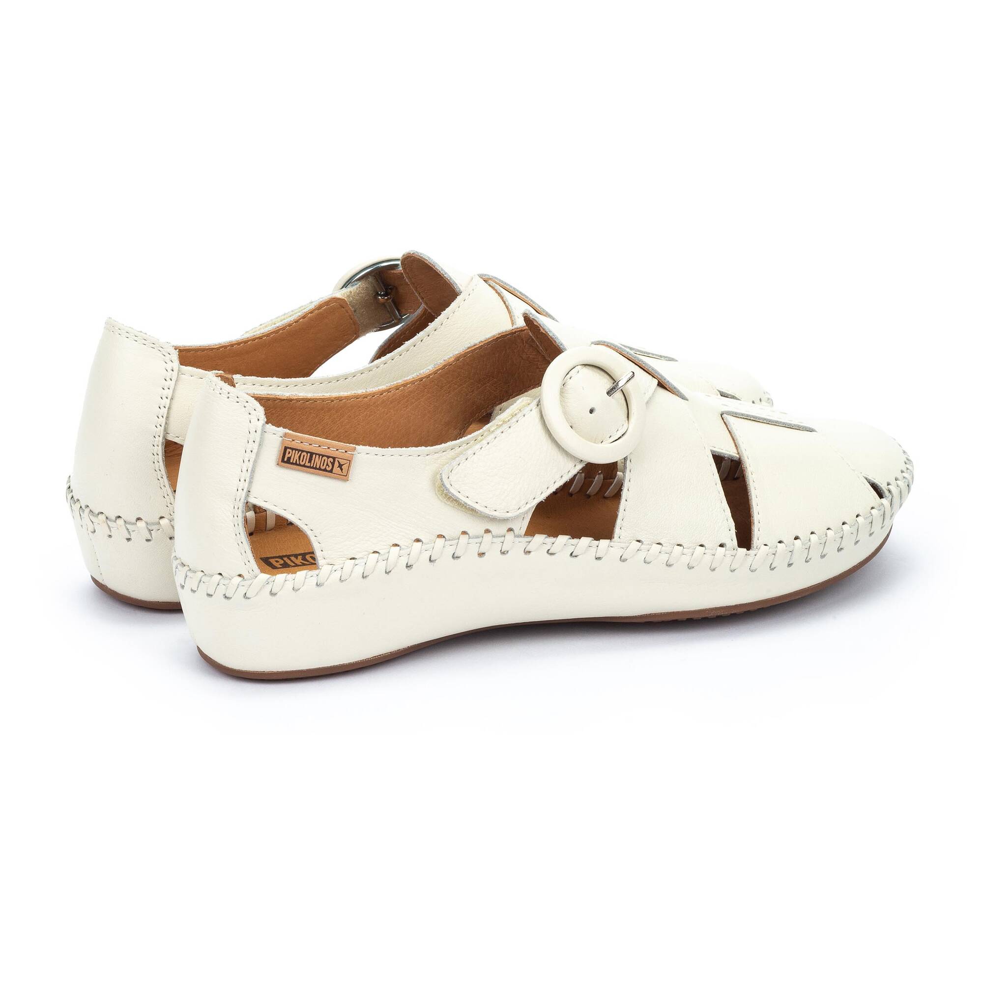 Semi abierto | P. VALLARTA 655-0845, NATA, large image number 30-655-0845_909_Pikolinos_P._VALLARTA_NATA_full.jpg | null