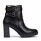 CONNELLY W7M-8854, BLACK, swatch
