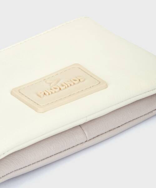 Brieftaschen | CABRERA WAC-W293 | NATA-LIRIO | Pikolinos