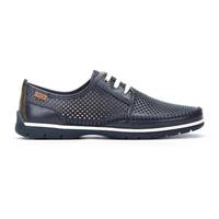 MARBELLA M9A-4120, BLUE, small