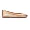 CARMONA W2S-2655CL, CHAMPAGNE, swatch