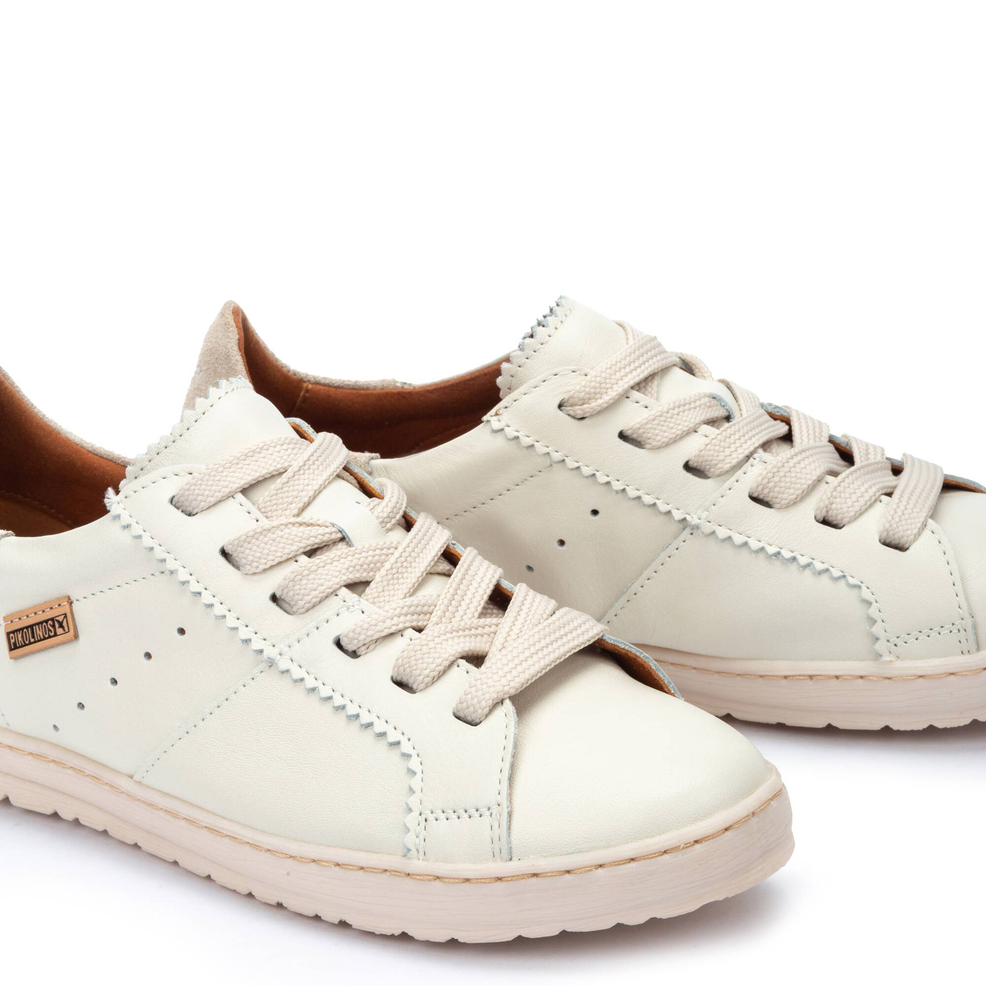 Pikolinos lagos 901 noir outlet