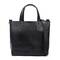 BAEZA WHA-538, BLACK, swatch