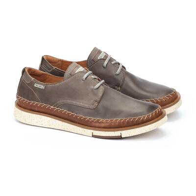 SAN JUAN M6L-4275C2