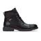YORK M2M-8156, BLACK, swatch