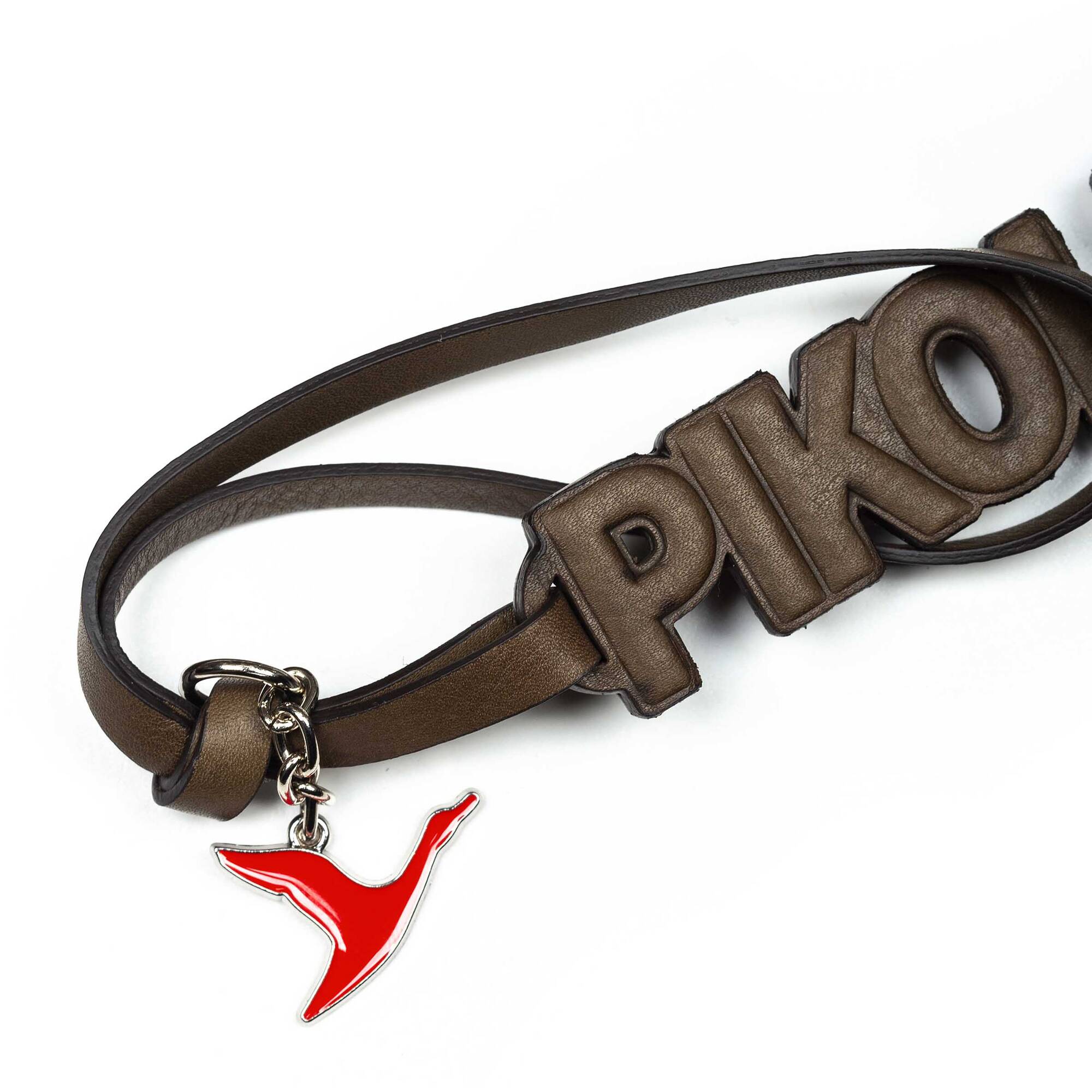 null | COMPLEMENTOS WAC-HT02, SEAWEED, large image number 60-WAC-HT02_422_Pikolinos_COMPLEMENTOS_SEAWEED_full.jpg | null