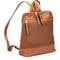 CORDOBA WHA-767, BRANDY, swatch