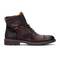 YORK M2M-8156SLC1, OLMO, swatch