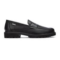 TOLEDO M9R-3091, , small
